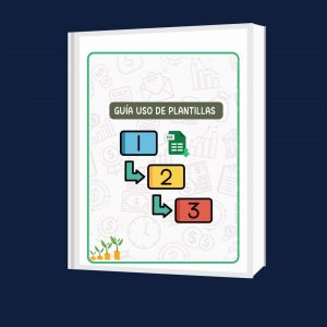 Black Purple Marketing Ebook Mockup Instagram Post 5 1 300x300