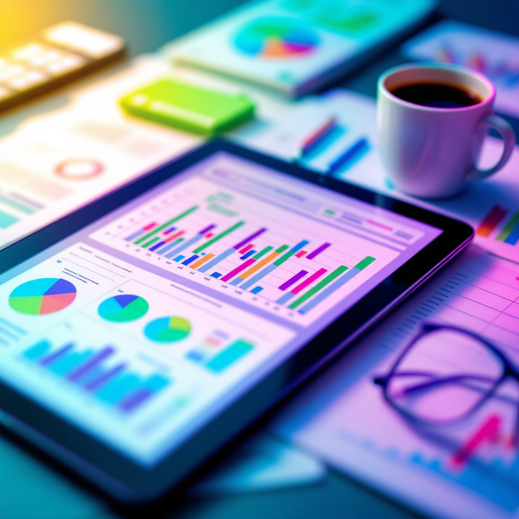 JRG46zsW0nU3TPcfkmNHh