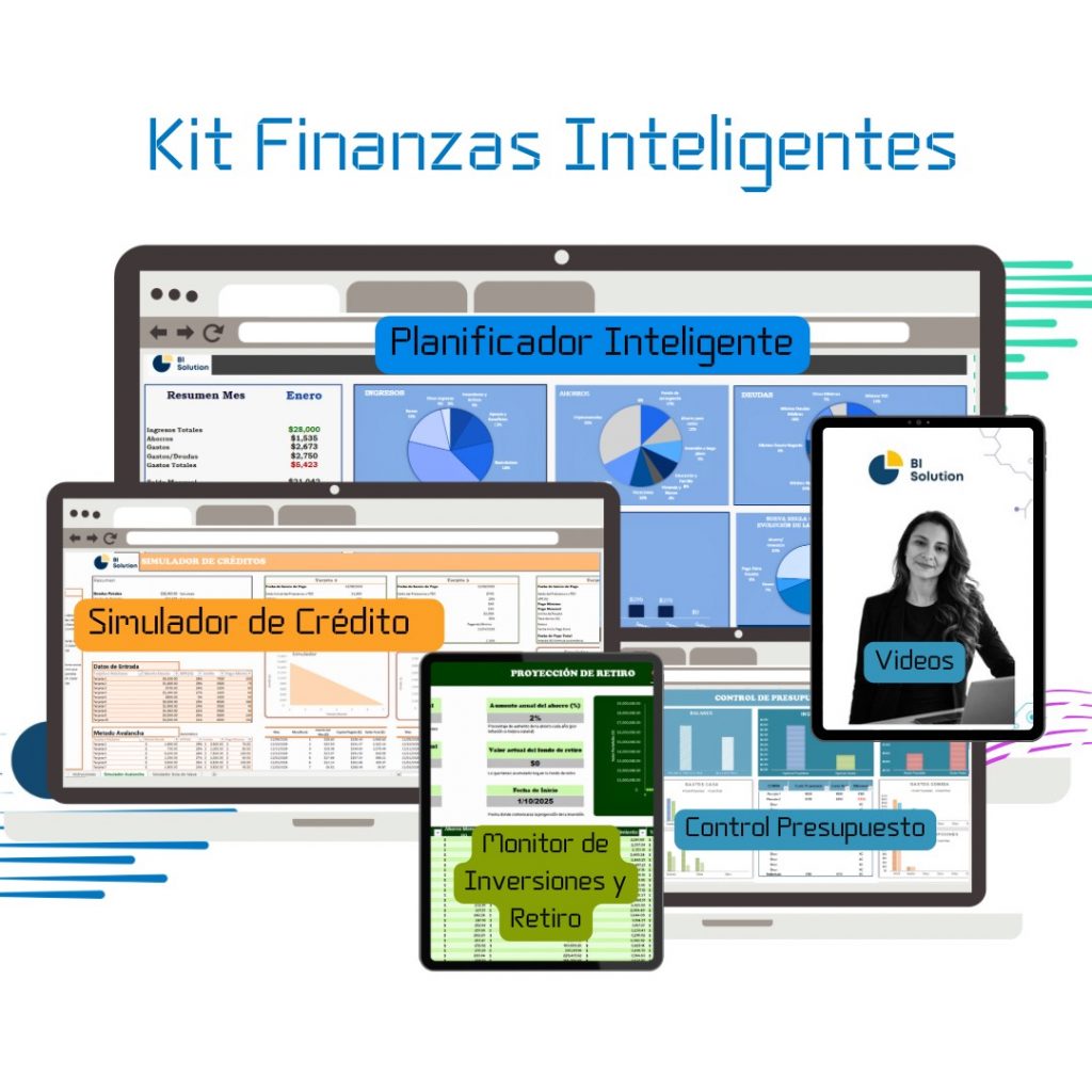 Copy Of Your Paragraph Text 5 1 1024x1024