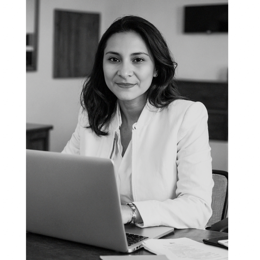 Untitled Design 6 1 1024x1024