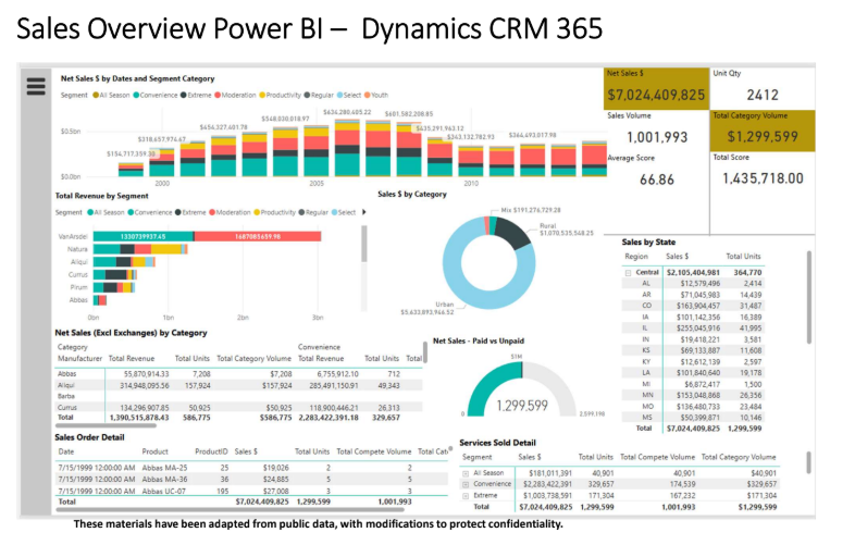 screenshot 2025 11 19 154930