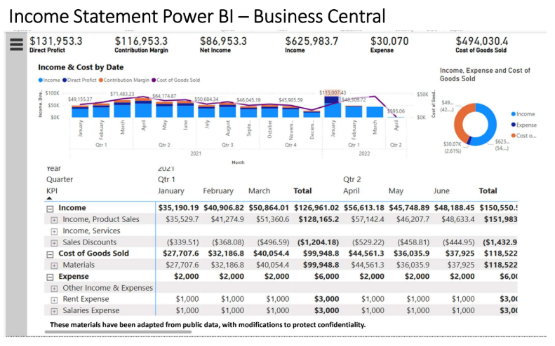 screenshot 2025 11 19 154949