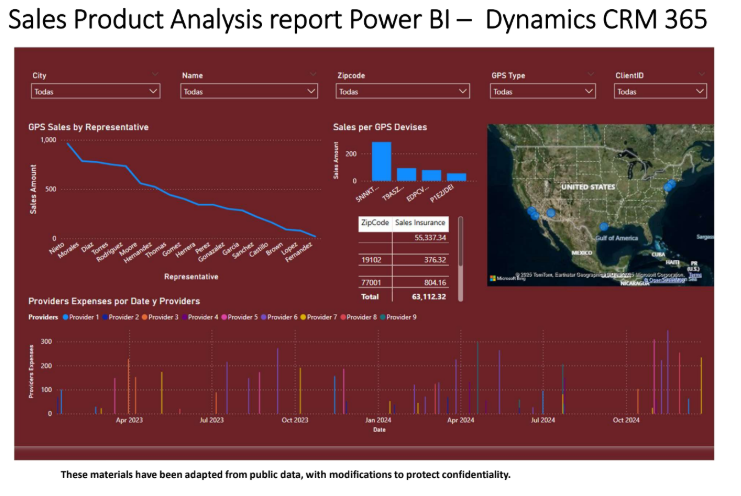 screenshot 2025 11 19 155029