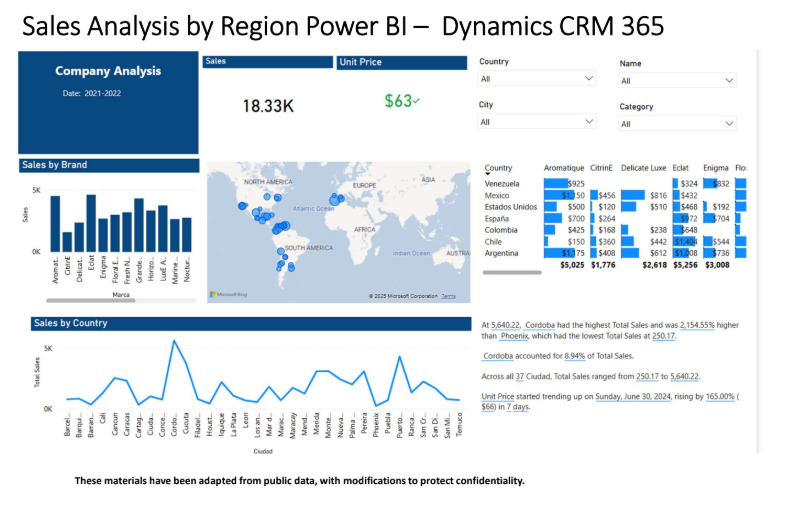 screenshot 2025 11 19 155040