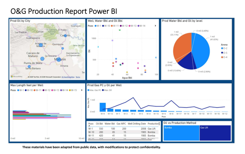 screenshot 2025 11 19 155056